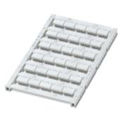 0801503 Phoenix Contact product image